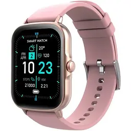 Smart Watch Globex Smart Watch Me Pro Gold