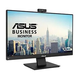 Монітор ASUS BE24EQK (90LM05M1-B08370) - мініатюра 3