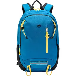 Рюкзак Tigernu T-B9280 15.6` Blue [121213]