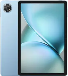 Планшет Blackview Zeno 10 5G 8/256 Blue EU