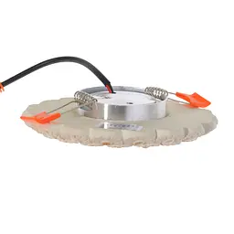 Точковий світильник Brille LED HDL-M45 3W NW 36-338 - мініатюра 4