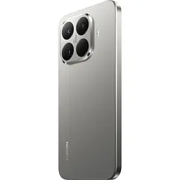 Смартфон Xiaomi 15T Pro 12/256GB Titan Gray Global EU [166449] - мініатюра 5