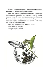 69 спецій для Серця - Андрій Гудима - миниатюра 9