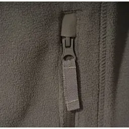 Флісова кофта Pentagon Ajax Fleece M Ral - мініатюра 7