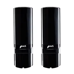 Бар'єр TRX-3B/150M TRINIX (25-00018) - мініатюра 4