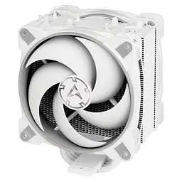 Кулер для процесора Arctic Freezer 34 eSports DUO Grey/White (ACFRE00074A) only intel (ACFRE00074A/only intel) Б/в
