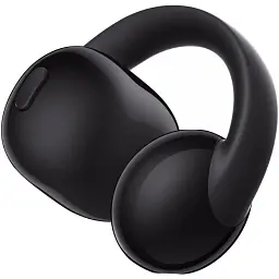 TWS Anker SoundCore C50i Black (D1101G11) UA - мініатюра 5