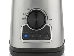 Блендер Gorenje B1400BE - мініатюра 4