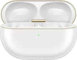 Навушники HUAWEI FreeBuds Pro 4 White - мініатюра 2