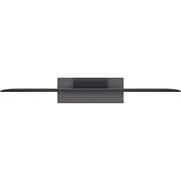 Телевізор LG AI 86 50" QNED 4K [50QNED86T6A] UA [113189] - мініатюра 6