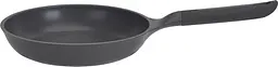 Сковорода IQ Be Chef 24 см (6898014) - мініатюра 3