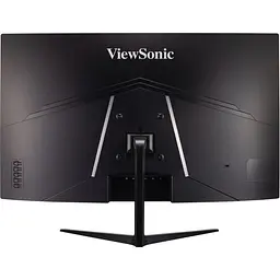 Монітор ViewSonic 31.5" VX3218C-2K [149077] - мініатюра 6