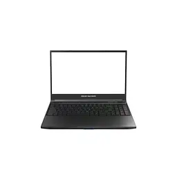 Ноутбук TongFang DreamMachines G1650-15EU87 i7-12700h 15.6” /GTX1650/500 GB M.2 /16 GB - мініатюра 9