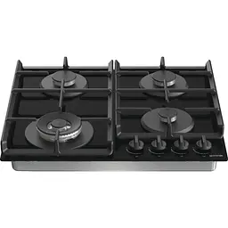 Газова варильна поверхня Gorenje GTW641EB [125498] - мініатюра 4