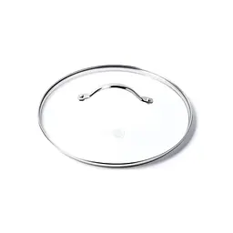 Кришка для посуду GreenPan універсальна 16 см (CC006558-001)