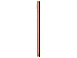 Смартфон Samsung Galaxy A03 Core 2/32GB Bronze (SM-A032FZCD) - мініатюра 9