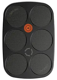 Млинниця Tefal PY900D12 [70596] - мініатюра 6