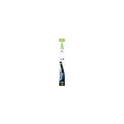 Щітка склоочисника Valeo 574444