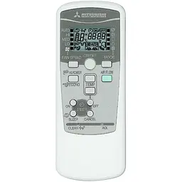 Спліт-система Mitsubishi Heavy SRK20ZSPR-S/SRC20ZSPR-S [106820] - мініатюра 4