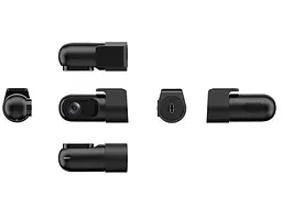 Відеореєстратор Aspiring Griffon 3, Wi-Fi, Starvis II, 4К, SpeedCam - мініатюра 16