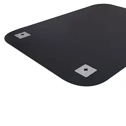 Дзеркало Lidz Nicole 700x900 настінне прямокутне зі завкругленими кутами LD78NI7090 - мініатюра 6