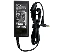 Блок живлення Acer 19V 3.42A 65W 5.5x1.7 PRC (ADP-65JH DB)
