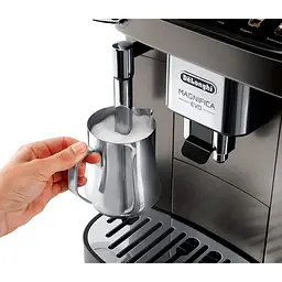 Кавомашина Delonghi Magnifica Evo ECAM290.42.TB [121401] - мініатюра 5
