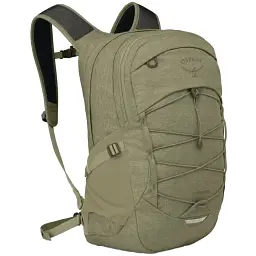 Рюкзак Osprey Quasar Driftshade Olive Tan
