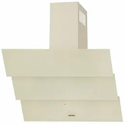 Витяжка кухонна ELEYUS Fiona 700 60 BG