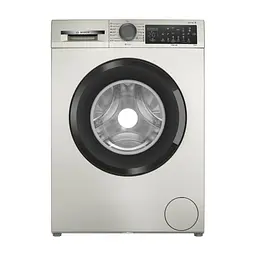 Пральна машина Bosch WLZ2420SUA