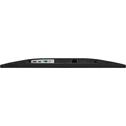 Монітор 27" ViewSonic VA2708-HDJ FHD IPS 100Hz (VA2708-HDJ) - мініатюра 10