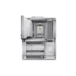 Материнська плата MSI MAG X870E TOMAHAWK MAX WIFI PZ