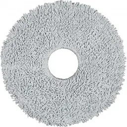 Змінна фібра для пилососа Xiaomi Robot Vacuum S20+ Mop Pad 2шт [143218]