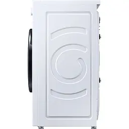 Пральна машина Samsung WW70FG3M05AWLF - мініатюра 4