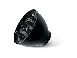 Фен Valera Swiss Nano4Ever (SN4 EQ RC) - мініатюра 4