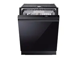 Посудомоечная машина Samsung DW60CB895UAPET - миниатюра 11