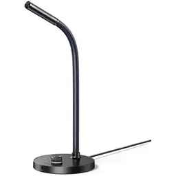 Мікрофон Ugreen CM564 Desktop USB Microphone настільний (UGR-90416)