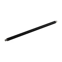 Вал первинної зарядки Ricoh SP3400SF/3410SF/3500SF/3510SF CET (CET5157)