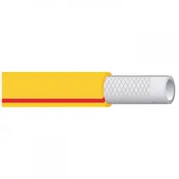 Шланг для поливу Rudes Sunny 3/4" 20 м