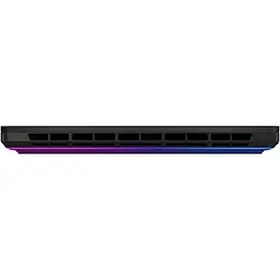 Ігровий ноутбук ASUS ROG Strix SCAR 16 G635LX Intel Core Ultra 9 275HX до 5, 4 ГГц, 16, 2, 5K WQXGA, Mini LED, 240 Гц, G- Sync, 64 ГБ DDR5, 2 ТБ SSD, NVIDIA GeForce RTX 5090 24 ГБ GDDR7, вимкнено чорний - мініатюра 26