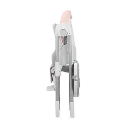 Стільчик для годування MoMi YUMTIS Pink - мініатюра 2