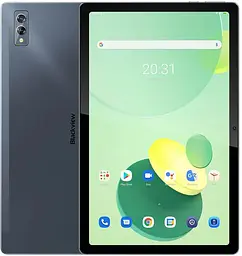 Планшет Blackview Tab 11 SE 8/256GB Grey