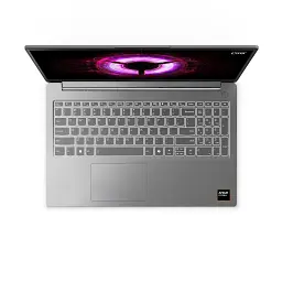 Ноутбук Lenovo LOQ 15ARP10E (83S000ESRA) - мініатюра 11