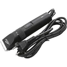 Машинка для стрижки Monte MT-5050 [128943] - мініатюра 5