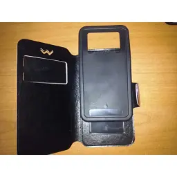Чохол-книжка для Oukitel K8000 55 універсальний - мініатюра 4