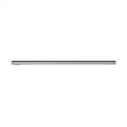 Планшет Lenovo Tab M10 Gen 3 4/64GB LTE Storm Grey [ZAAF0011UA] UA-UCRF [72778] - мініатюра 5