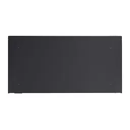 Комутатор TP-Link Omada SG3452