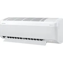 Спліт-система Samsung WindFree Geo Mass 2025 (AR60F09C1BWNUA) [129634] - мініатюра 6
