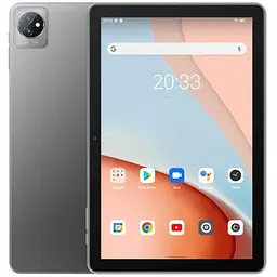 Планшет Blackview Tab 7 3/64GB Wi-Fi Space Gray 