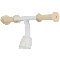 Біговел Qplay Tech EVA Mint (B-100Mint) - мініатюра 4